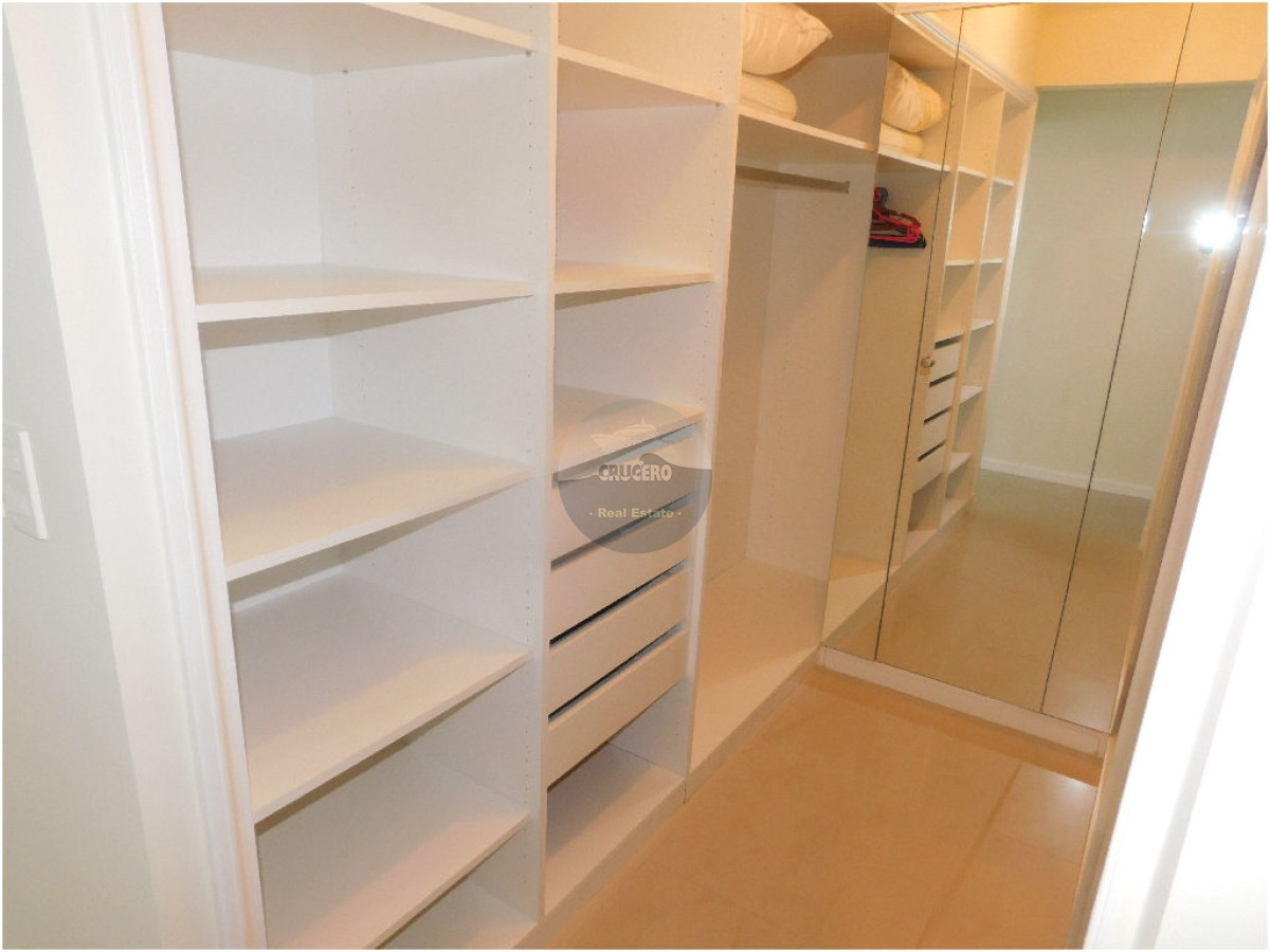 Apartamento ID.3901 - Apartamento en Punta del Este, Brava