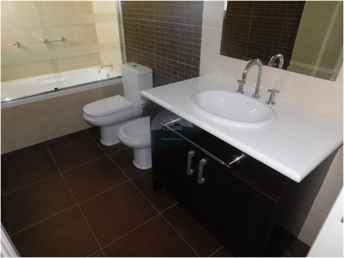 Apartamento ID.3901 - Apartamento en Punta del Este, Brava