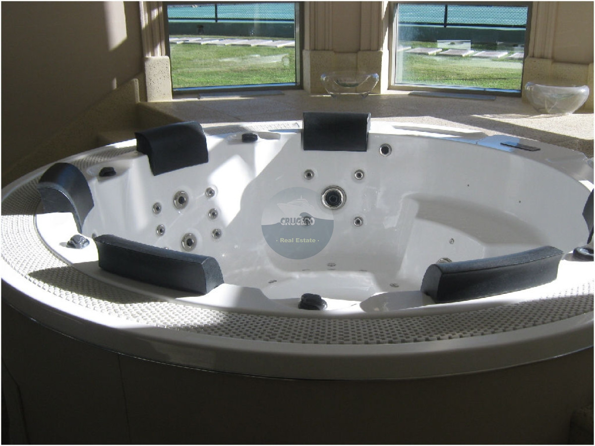 Apartamento ID.3901 - Apartamento en Punta del Este, Brava