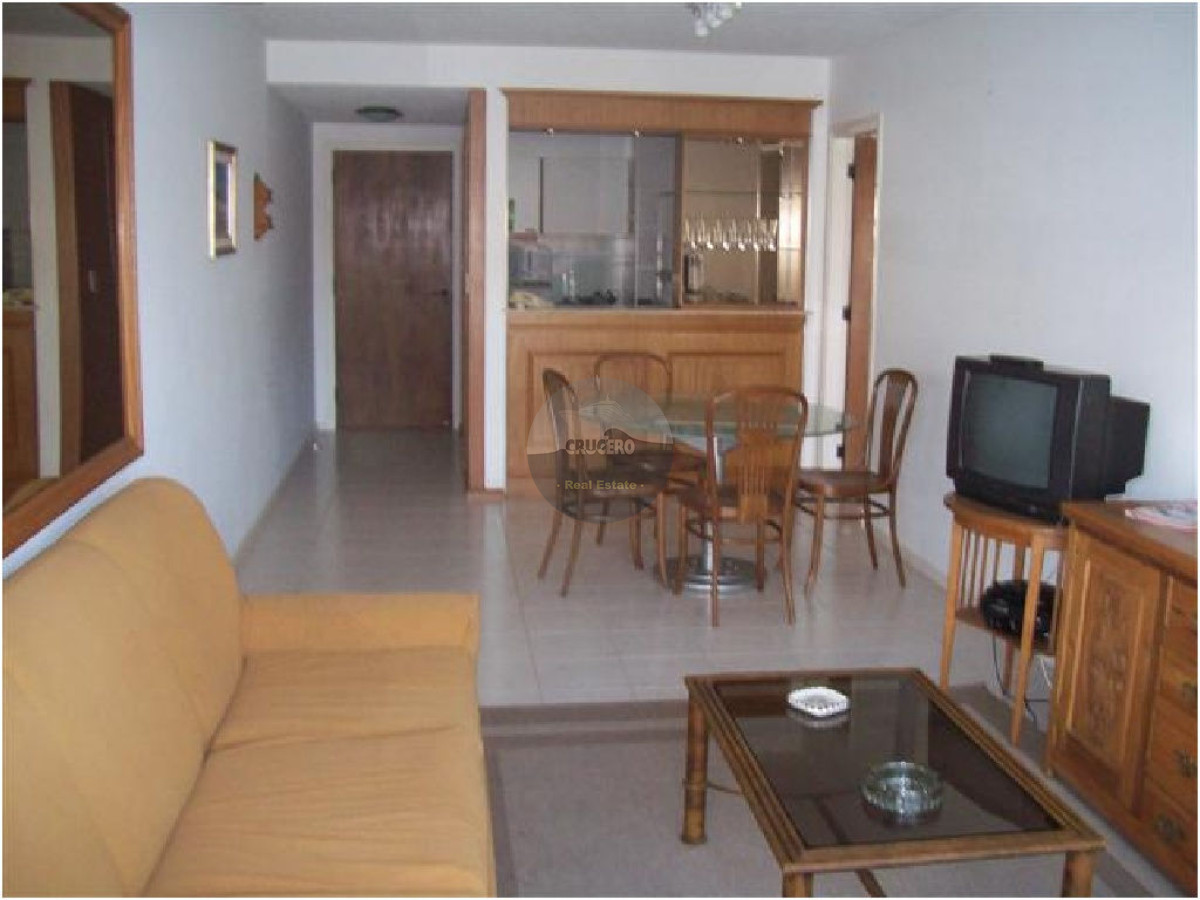 Apartamento ID.984 - Apartamento en Punta del Este, Aidy Grill