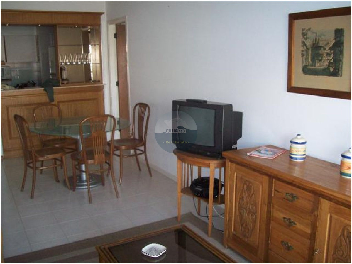 Apartamento ID.984 - Apartamento en Punta del Este, Aidy Grill