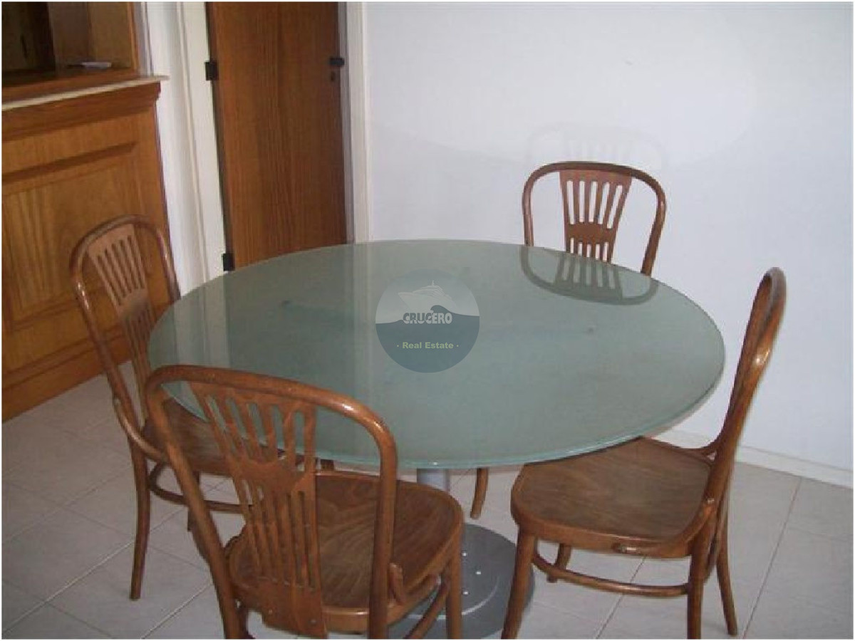 Apartamento ID.984 - Apartamento en Punta del Este, Aidy Grill