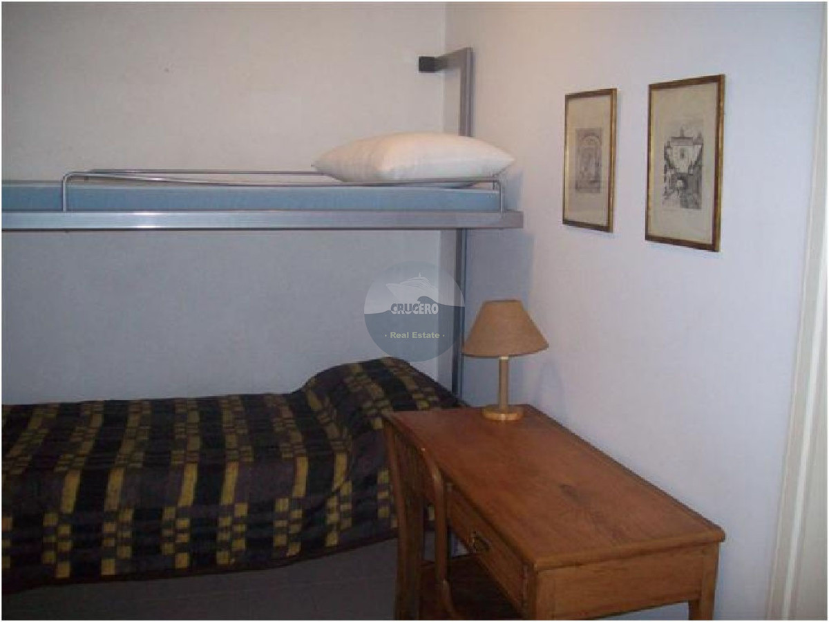 Apartamento ID.984 - Apartamento en Punta del Este, Aidy Grill