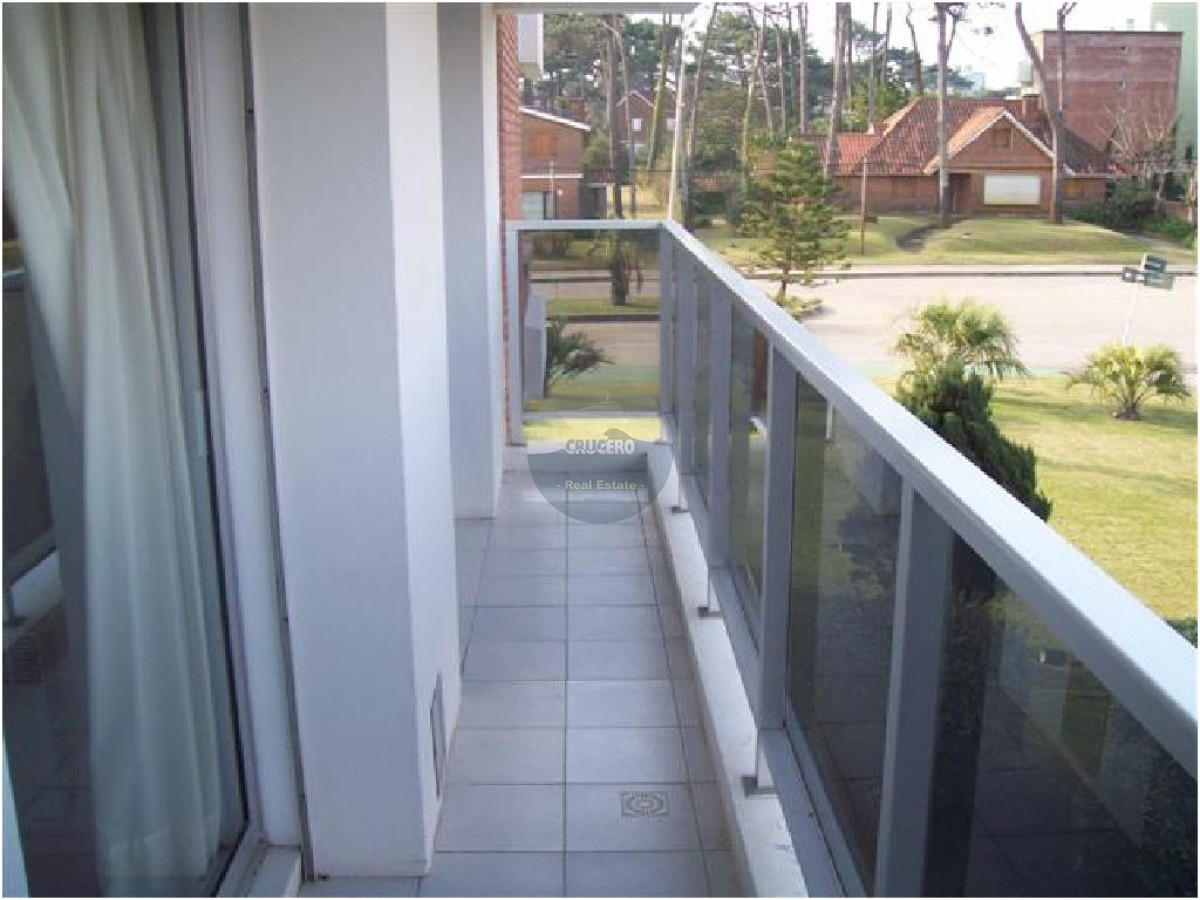 Apartamento ID.984 - Apartamento en Punta del Este, Aidy Grill