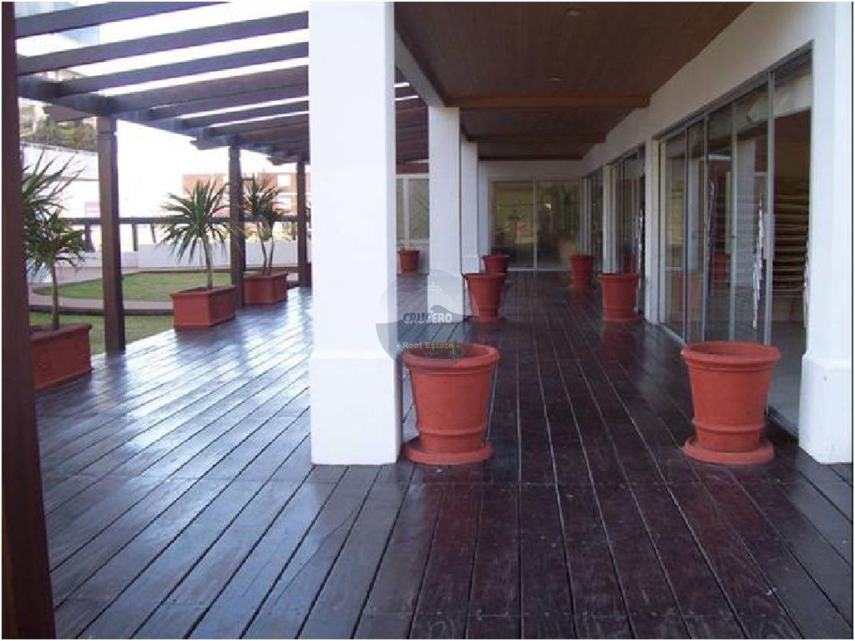 Apartamento ID.984 - Apartamento en Punta del Este, Aidy Grill