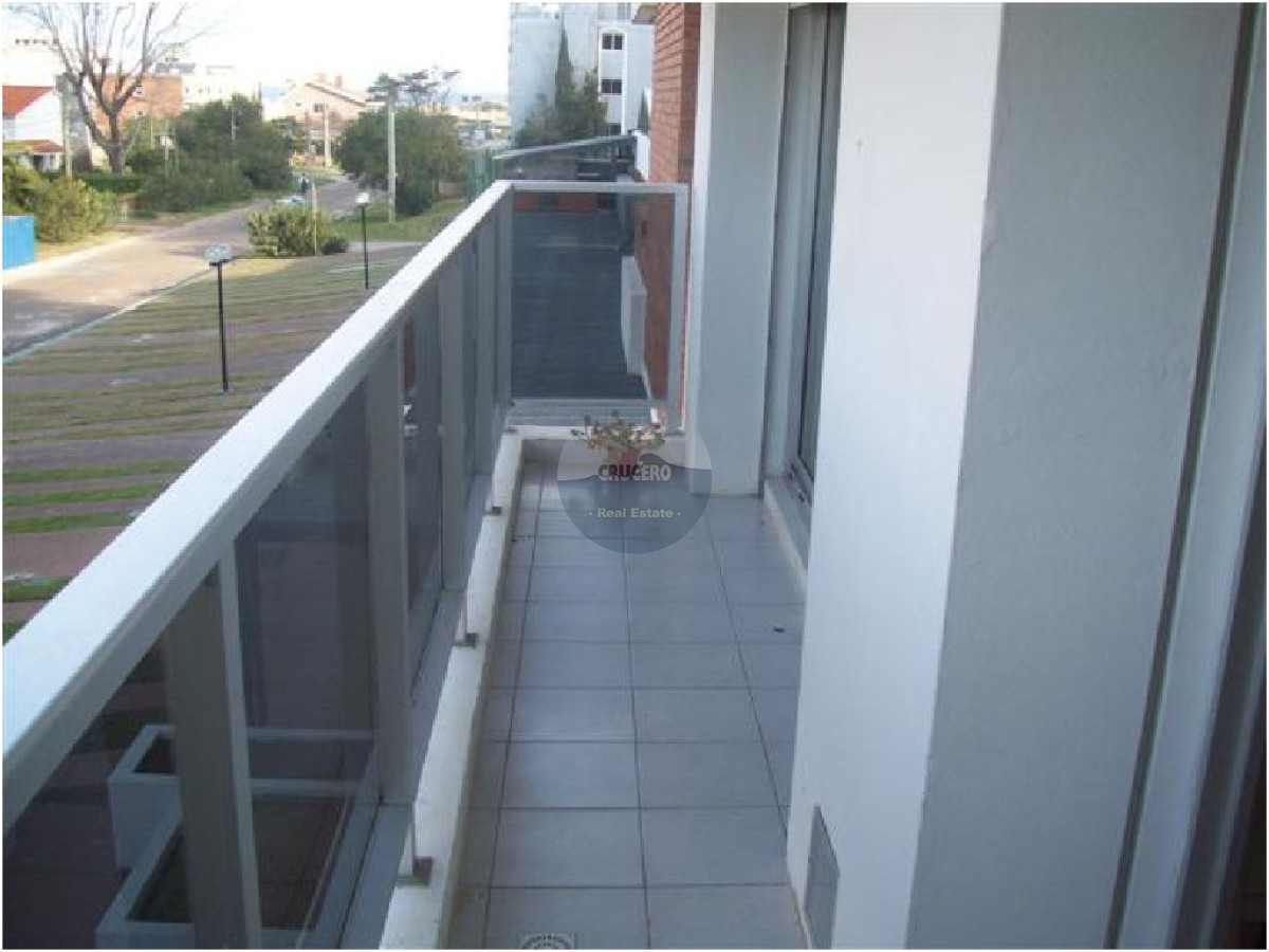 Apartamento ID.984 - Apartamento en Punta del Este, Aidy Grill