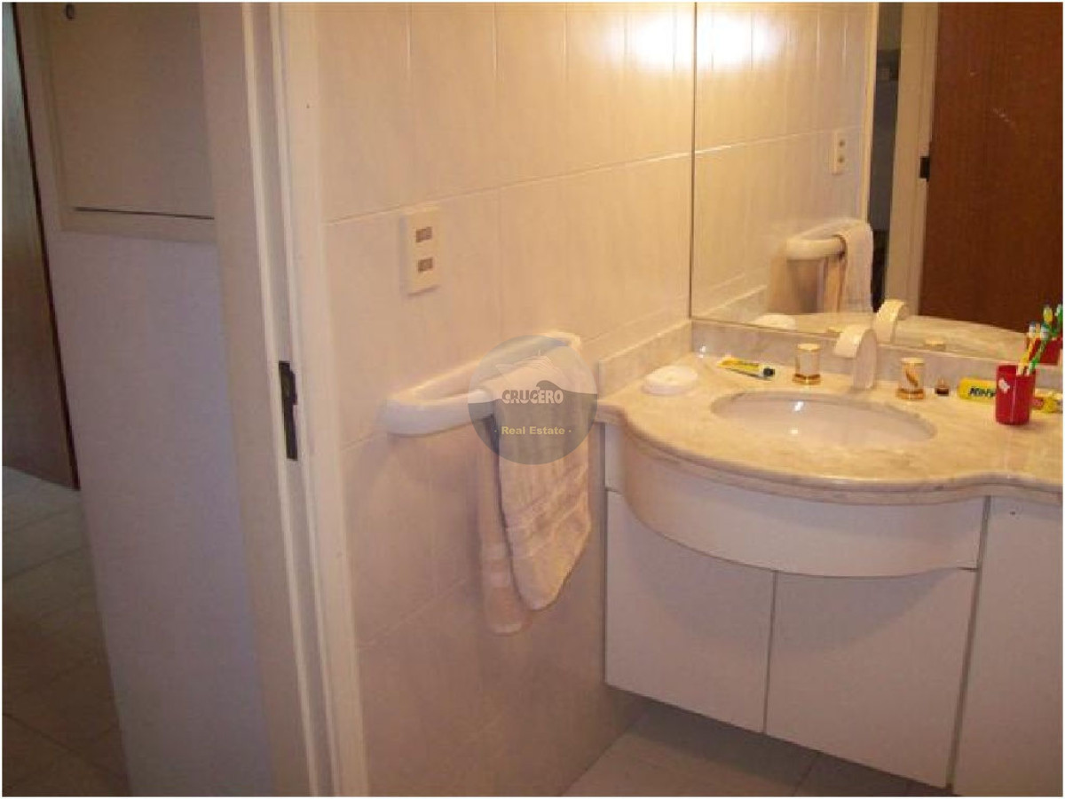 Apartamento ID.984 - Apartamento en Punta del Este, Aidy Grill
