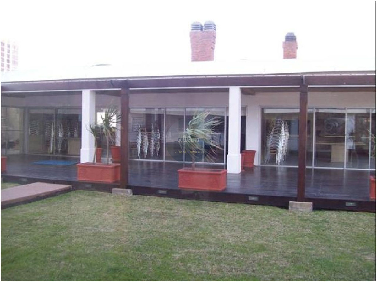 Apartamento ID.984 - Apartamento en Punta del Este, Aidy Grill