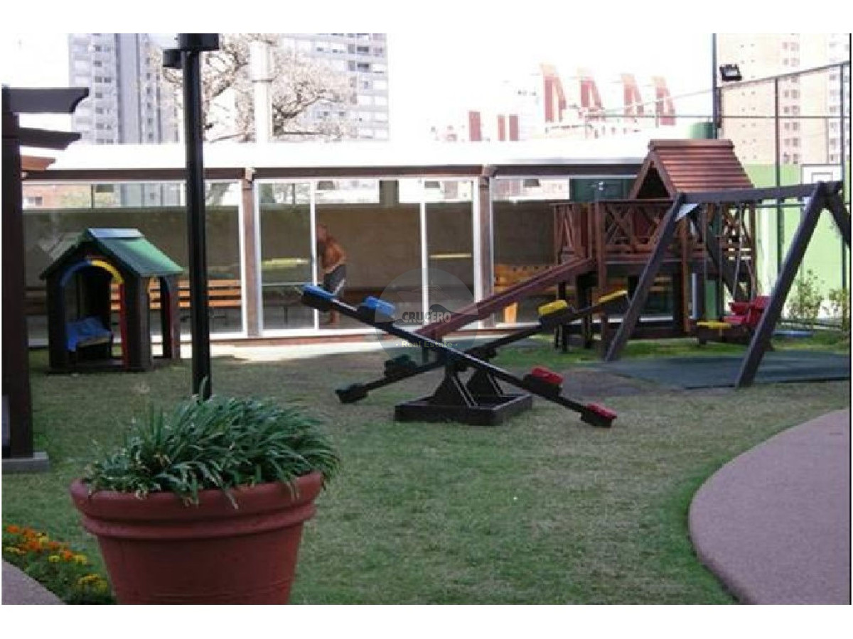 Apartamento ID.984 - Apartamento en Punta del Este, Aidy Grill