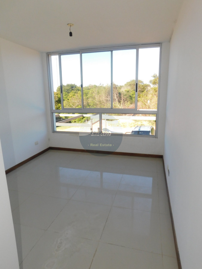 Apartamento ID.6523 - APARTAMENTO EN VENTA 2 DORMITORIOS PUNTA BALLENA