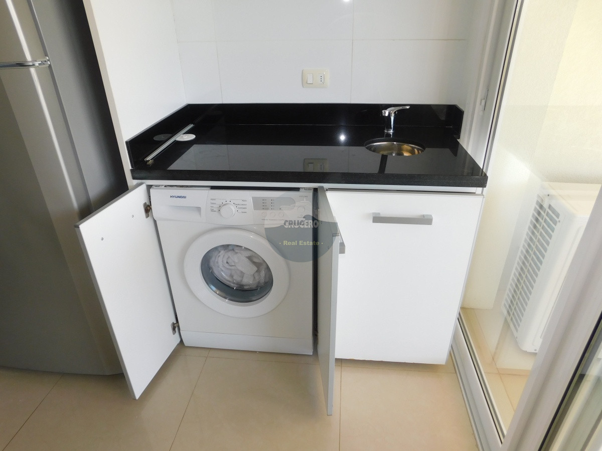 Apartamento ID.5939 - APARTAMENTO EN ALQUILER 3 DORMITORIOS PINARES