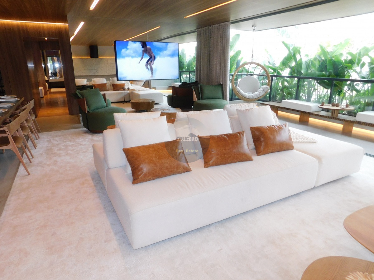 Apartamento ID.6114 - HOTEL EMILIANO V3RSO CHEGA A PORTO ALEGRE