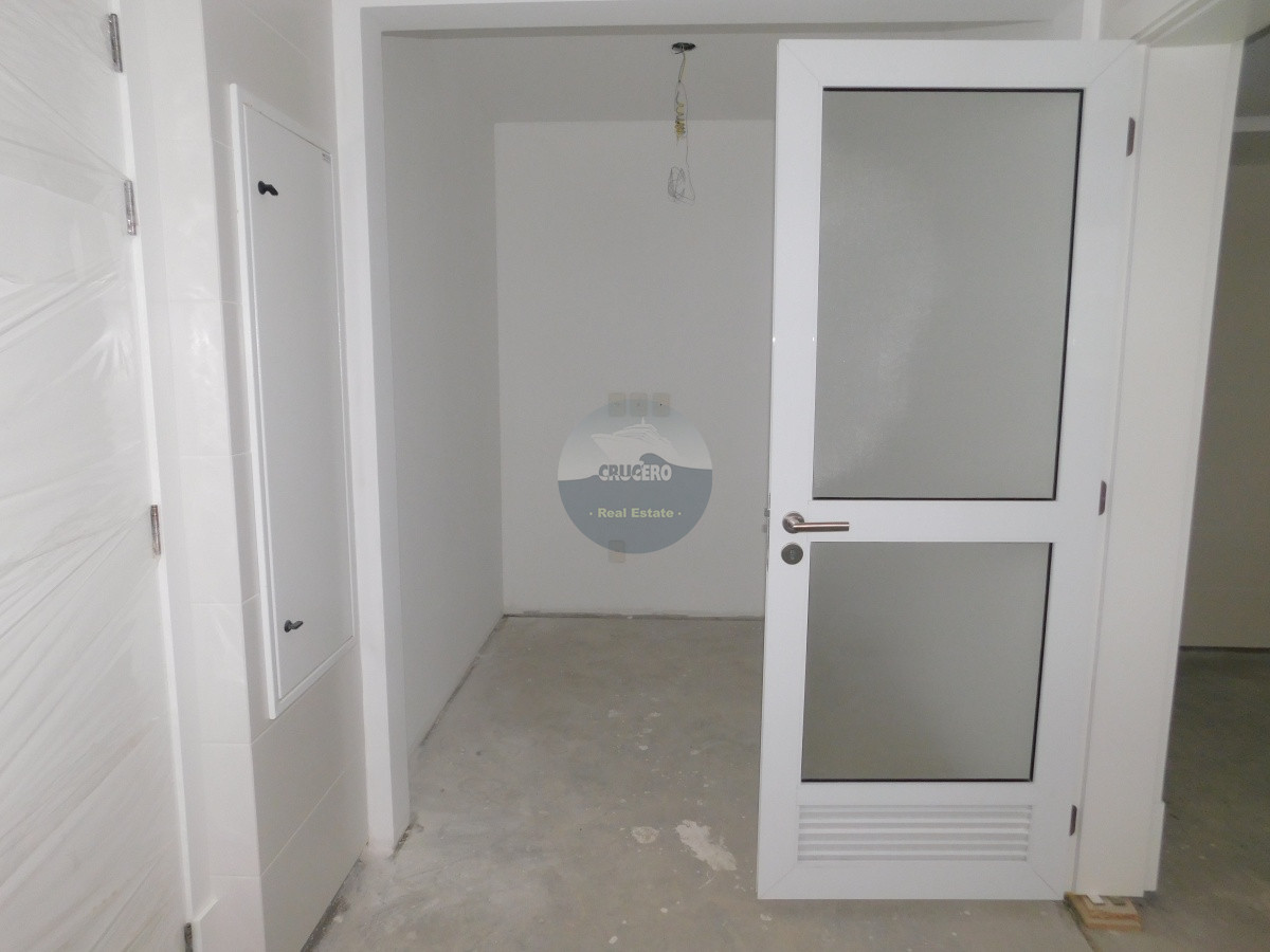 Apartamento ID.6105 - APARTAMENTO NOVO PARA VENDA EM BELA VISTA 4 DORMITORIOS
