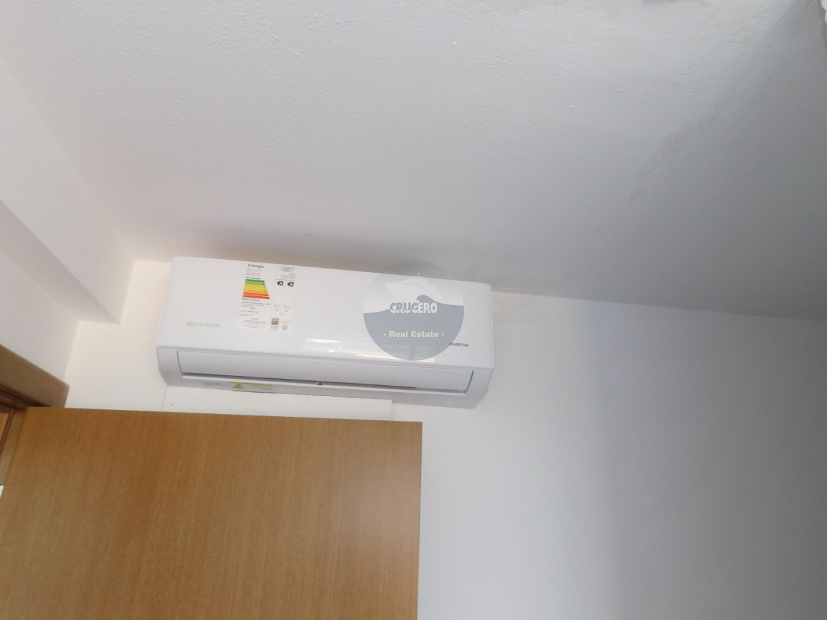 Apartamento ID.6523 - APARTAMENTO EN VENTA 2 DORMITORIOS PUNTA BALLENA