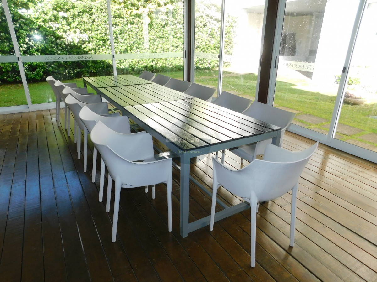 Apartamento ID.2452 - ALQUILER DEPARTAMENTO 2 DORMITORIOS EN ROOSEVELT