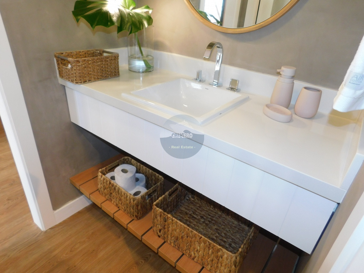Apartamento ID.6129 - VENDA APARTAMENTO NOVO EN PETROPOLIS 3 DORMITORIOS