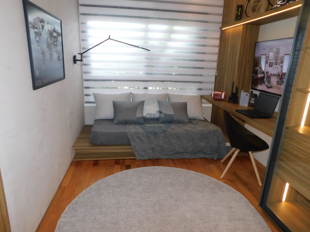Apartamento ID.6114 - HOTEL EMILIANO V3RSO CHEGA A PORTO ALEGRE