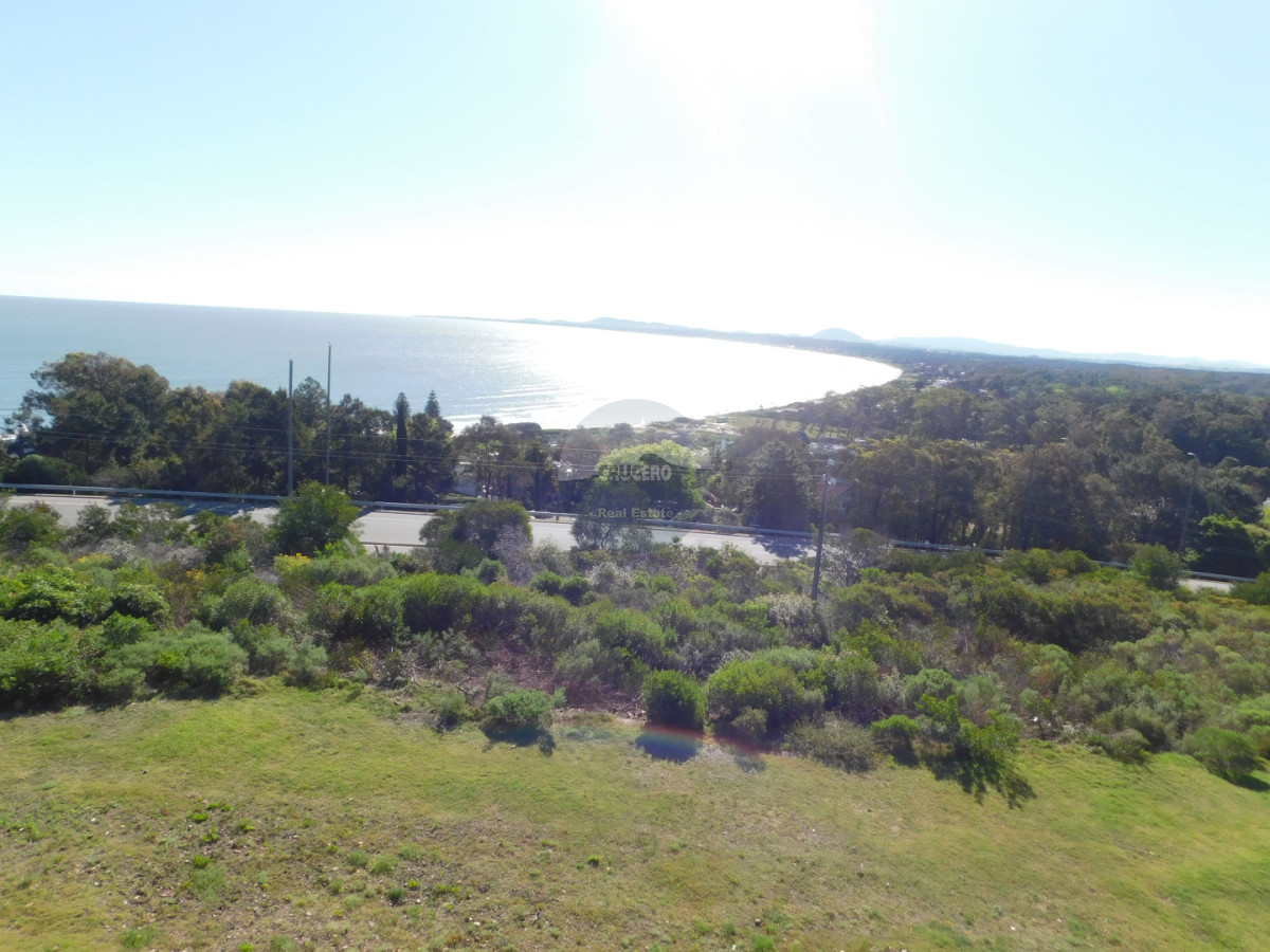 Apartamento ID.6523 - APARTAMENTO EN VENTA 2 DORMITORIOS PUNTA BALLENA