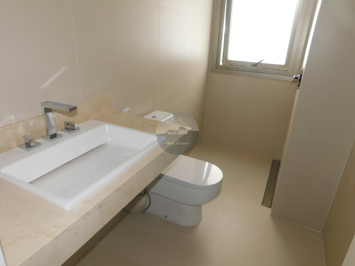 Apartamento ID.6107 - APARTAMENTO NOVO EN VENDA 3 DORMITORIOS EN MOHÍNOS DO VENTO