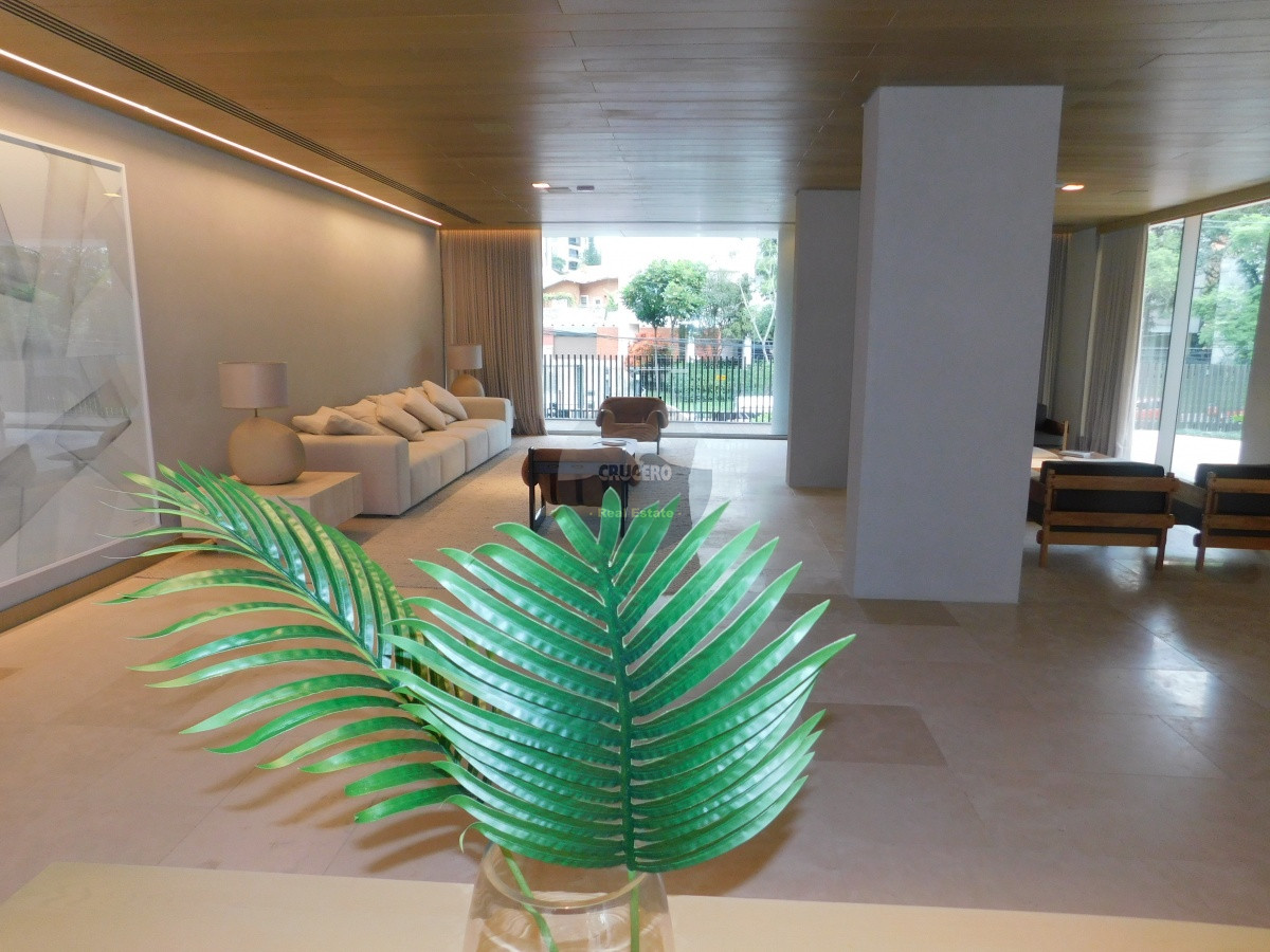 Apartamento ID.6107 - APARTAMENTO NOVO EN VENDA 3 DORMITORIOS EN MOHÍNOS DO VENTO