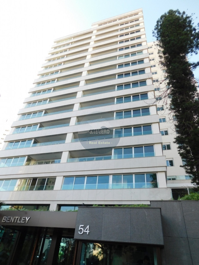 Apartamento ID.6105 - APARTAMENTO NOVO PARA VENDA EM BELA VISTA 4 DORMITORIOS