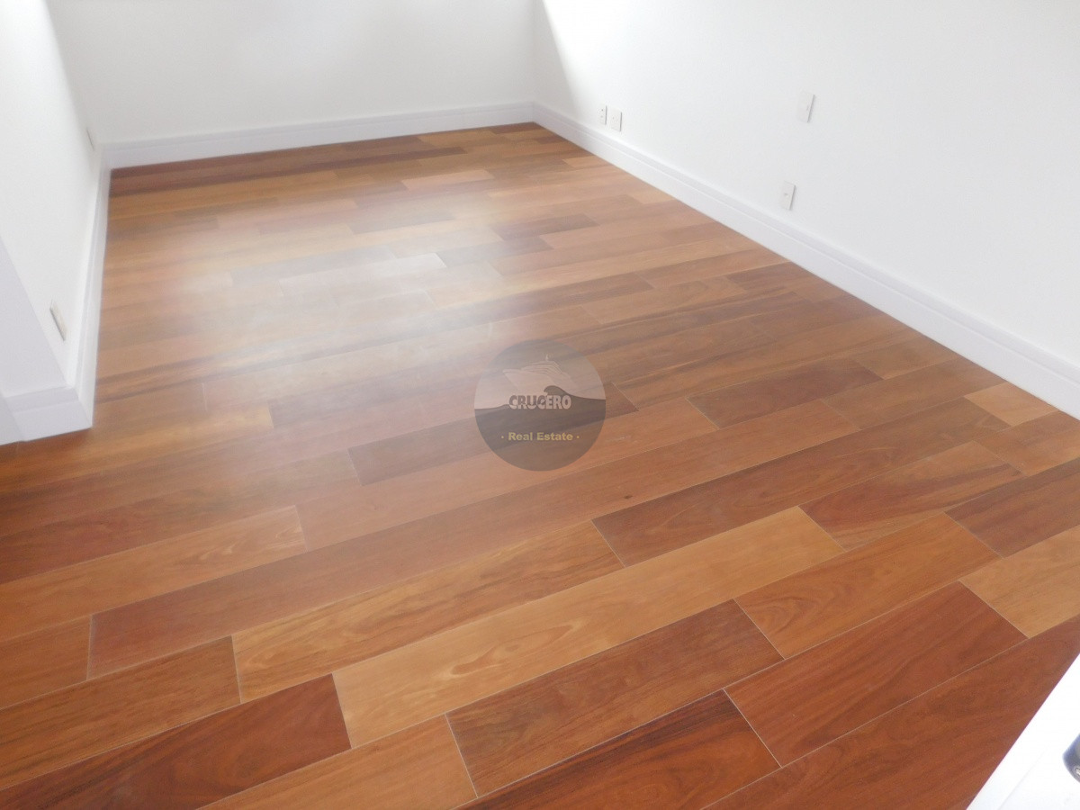 Apartamento ID.6107 - APARTAMENTO NOVO EN VENDA 3 DORMITORIOS EN MOHÍNOS DO VENTO