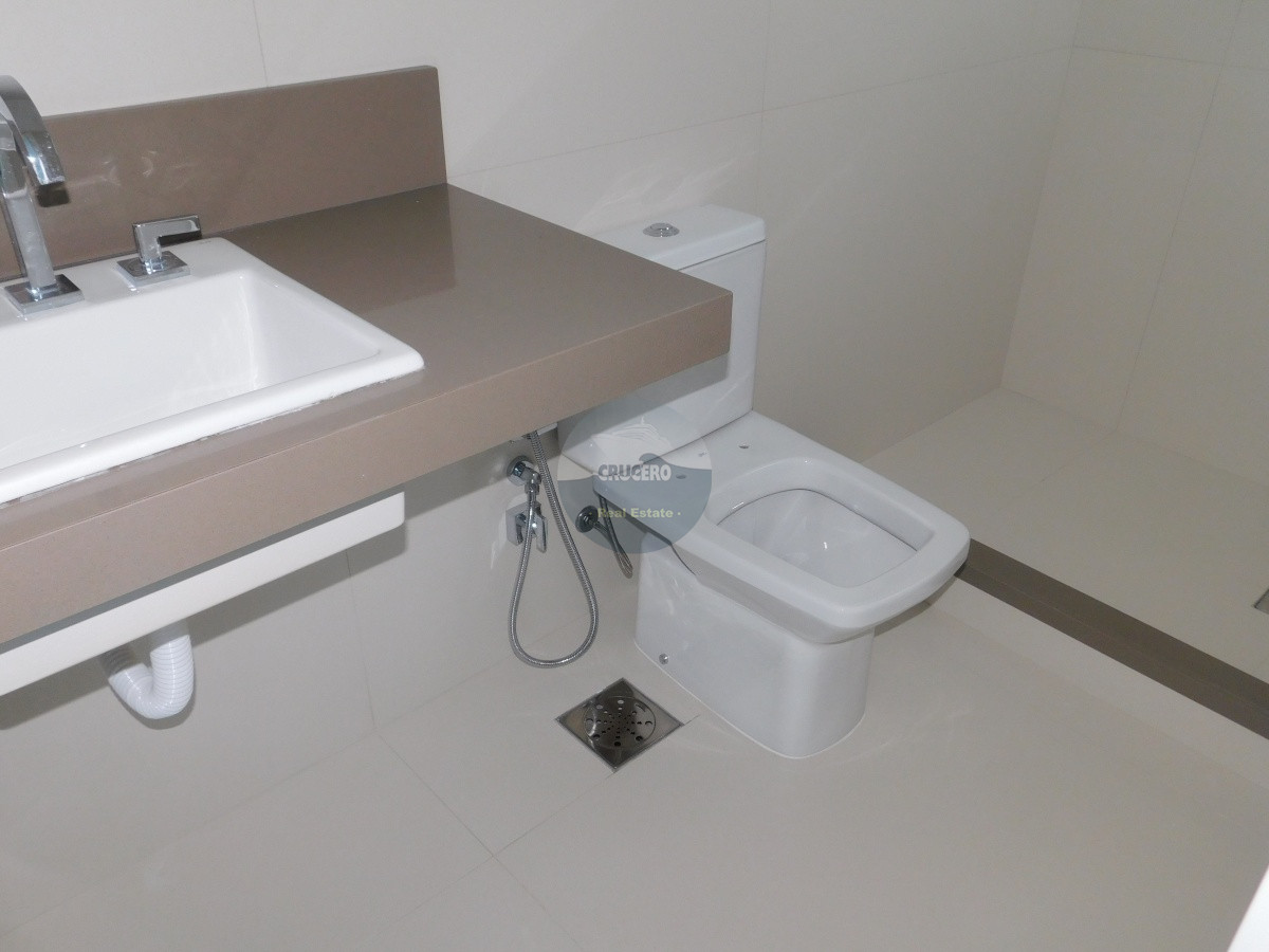Apartamento ID.6105 - APARTAMENTO NOVO PARA VENDA EM BELA VISTA 4 DORMITORIOS