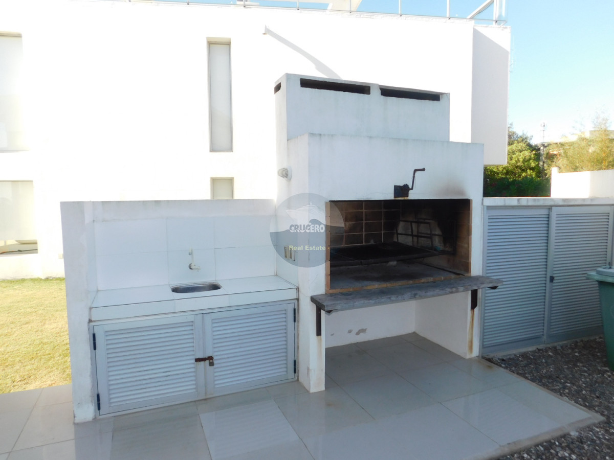 Apartamento ID.6523 - APARTAMENTO EN VENTA 2 DORMITORIOS PUNTA BALLENA