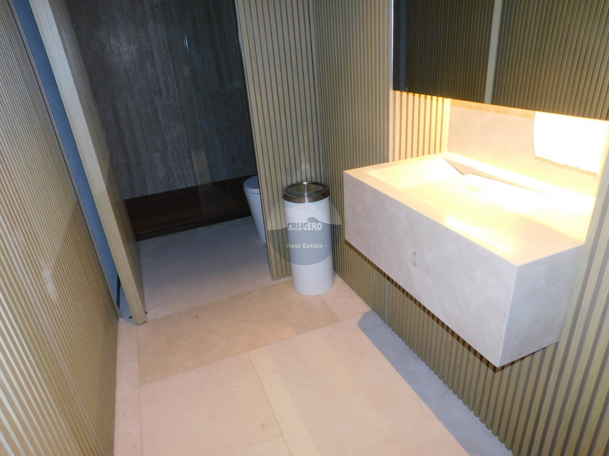 Apartamento ID.6107 - APARTAMENTO NOVO EN VENDA 3 DORMITORIOS EN MOHÍNOS DO VENTO