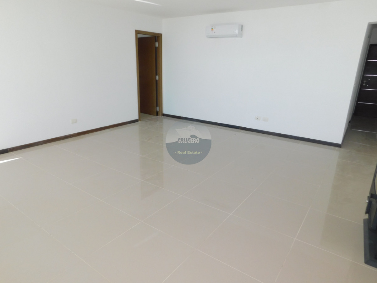 Apartamento ID.6523 - APARTAMENTO EN VENTA 2 DORMITORIOS PUNTA BALLENA