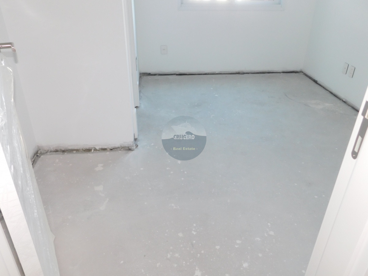 Apartamento ID.6105 - APARTAMENTO NOVO PARA VENDA EM BELA VISTA 4 DORMITORIOS