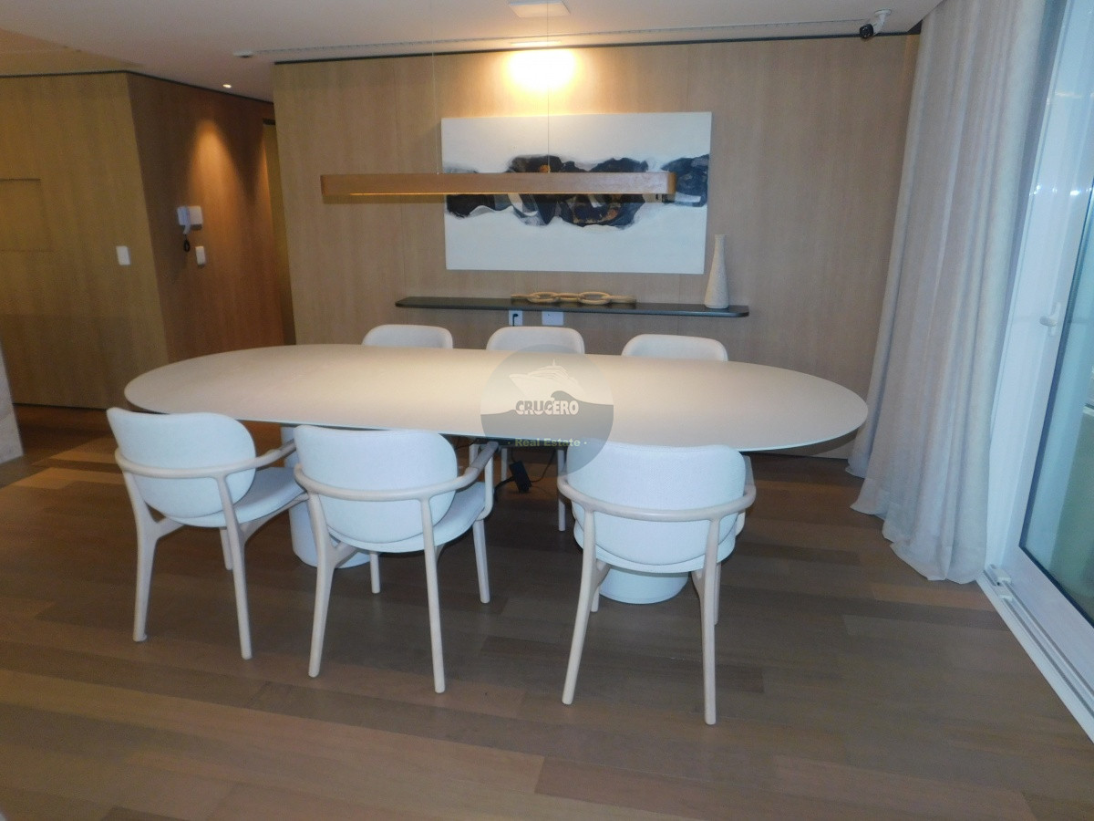 Apartamento ID.6248 - APARTAMENTO EN VENTA 3 DORMITORIOS EN PORTO ALEGRE 