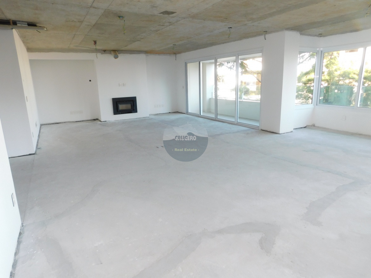 Apartamento ID.6105 - APARTAMENTO NOVO PARA VENDA EM BELA VISTA 4 DORMITORIOS