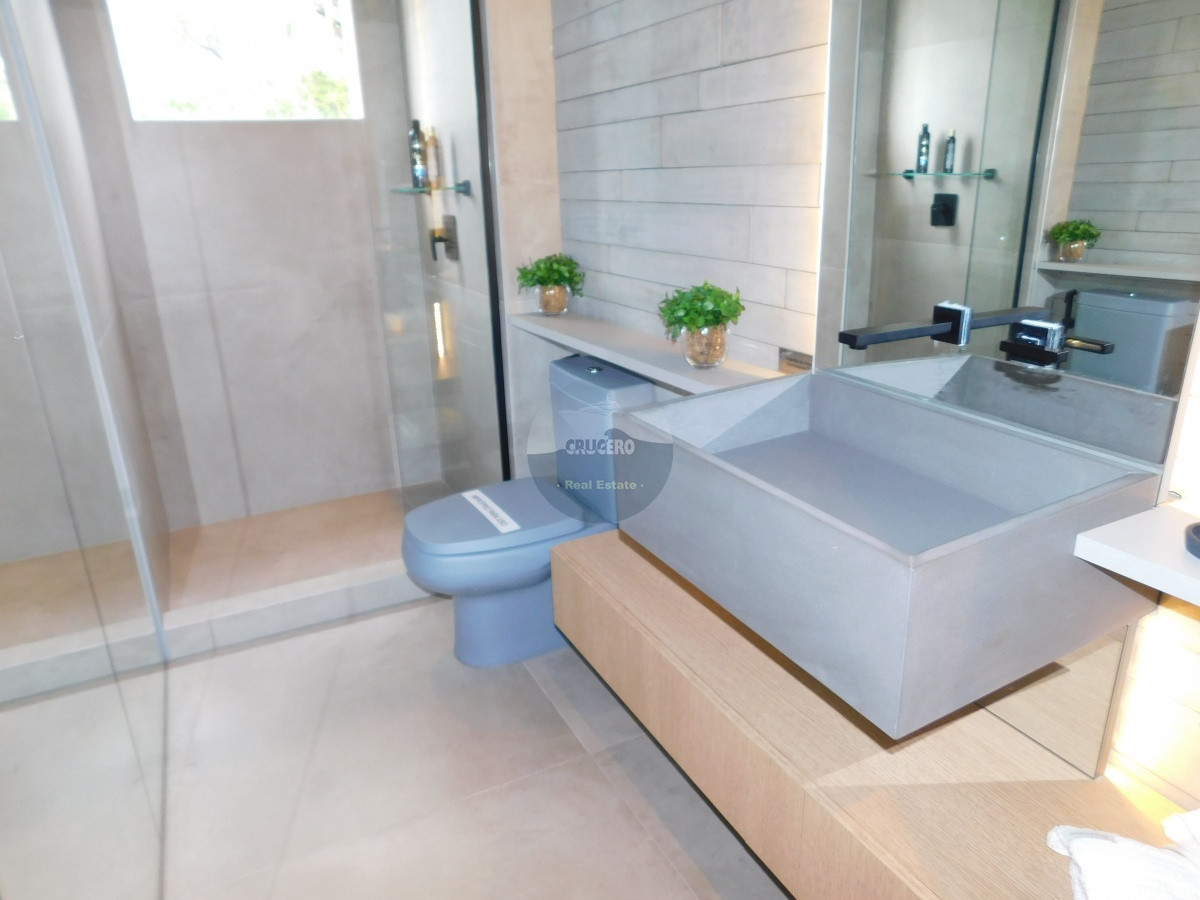 Apartamento ID.6115 - VENDA APARTAMENTO 3 DORMITORIOS EN JARDIM BOTÁNICO
