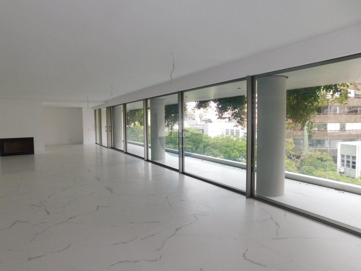 Apartamento ID.6107 - APARTAMENTO NOVO EN VENDA 3 DORMITORIOS EN MOHÍNOS DO VENTO
