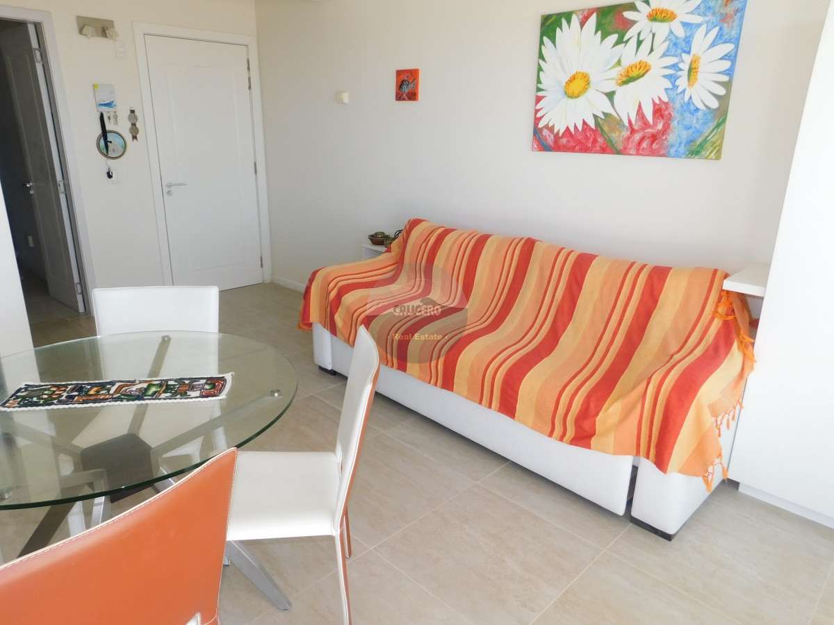 Apartamento ID.1826 - APARTAMENTO EN ALQUILER 1 DORMITORIO FRENTE PLAYA INGLESES