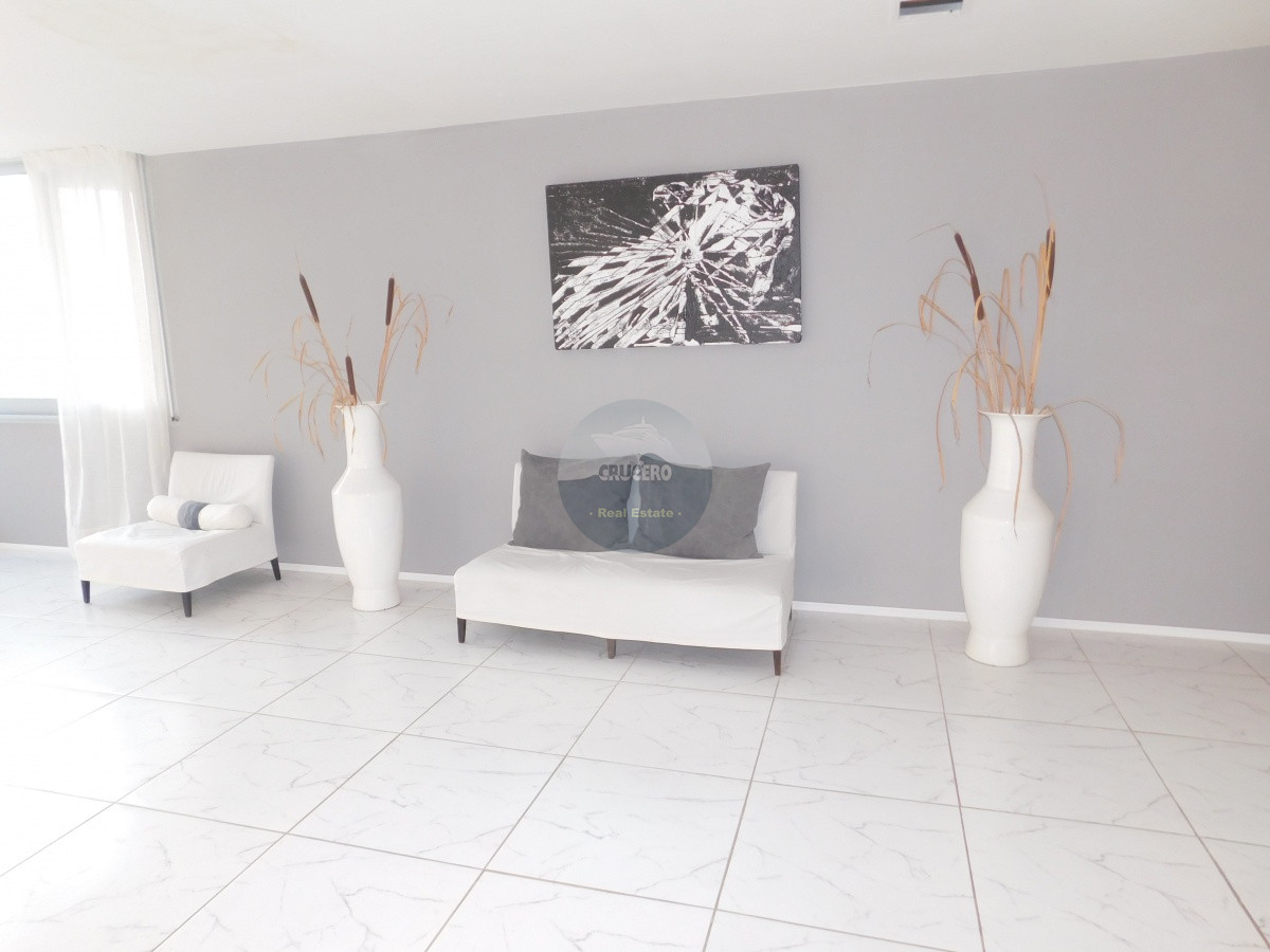 Apartamento ID.6288 - VENTA APARTAMENTO 2 DORMITORIOS ZONA ROOSEVELT