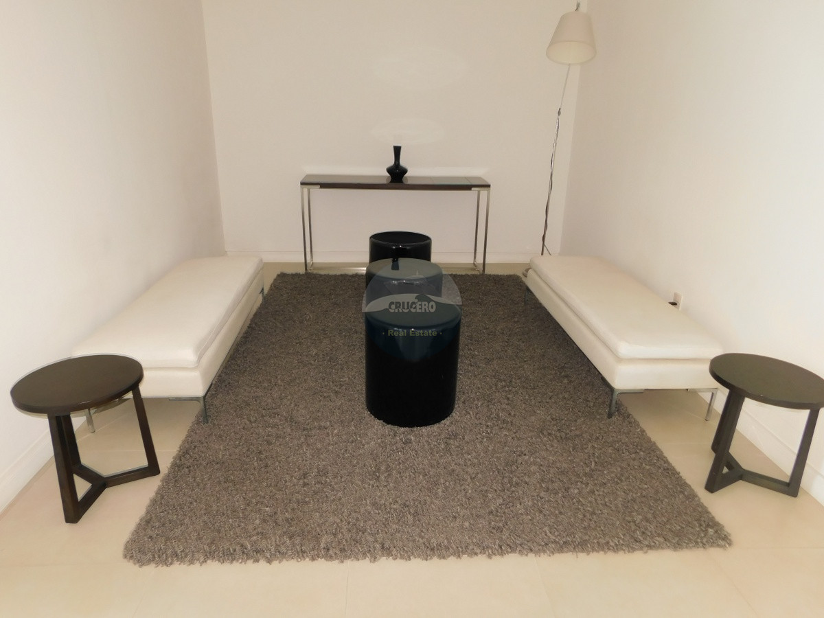 Apartamento ID.2452 - ALQUILER DEPARTAMENTO 2 DORMITORIOS EN ROOSEVELT