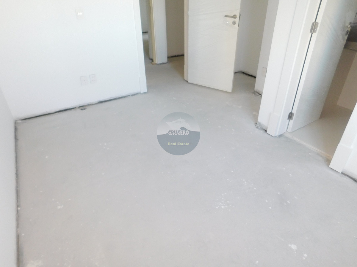 Apartamento ID.6105 - APARTAMENTO NOVO PARA VENDA EM BELA VISTA 4 DORMITORIOS