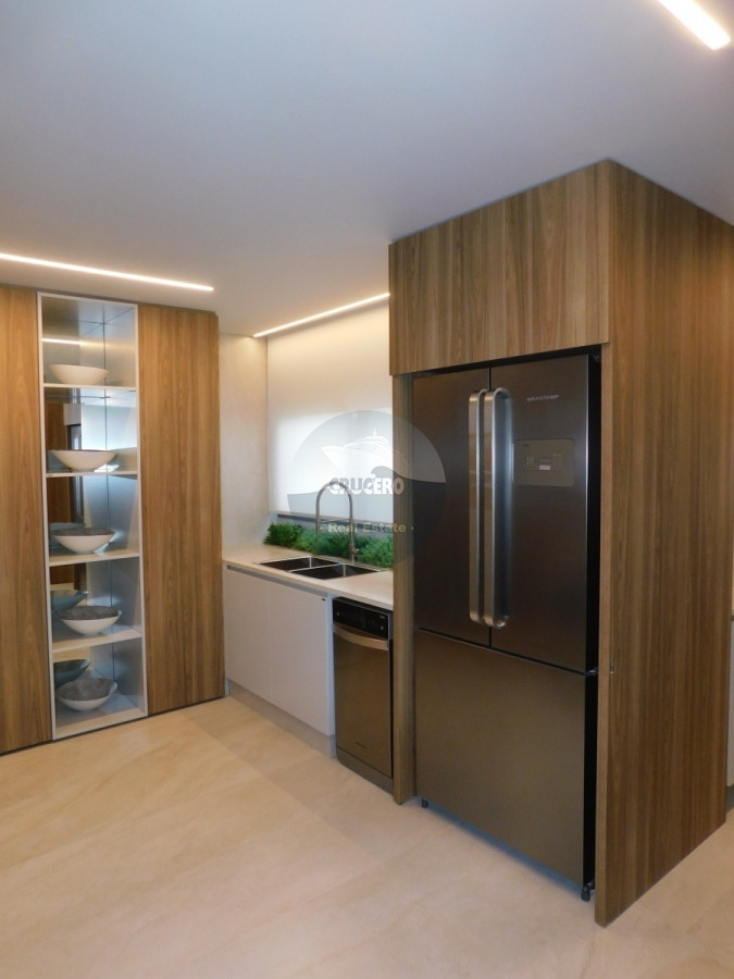 Apartamento ID.6114 - HOTEL EMILIANO V3RSO CHEGA A PORTO ALEGRE