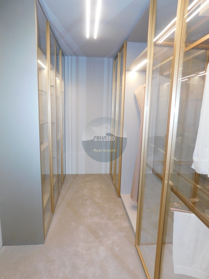 Apartamento ID.6108 - VENDA APARTAMENTO NOVO EN JARDIM EUROPA 3 DORMITORIOS