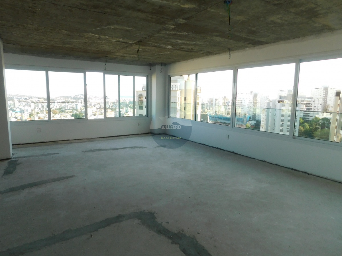 Apartamento ID.6105 - APARTAMENTO NOVO PARA VENDA EM BELA VISTA 4 DORMITORIOS