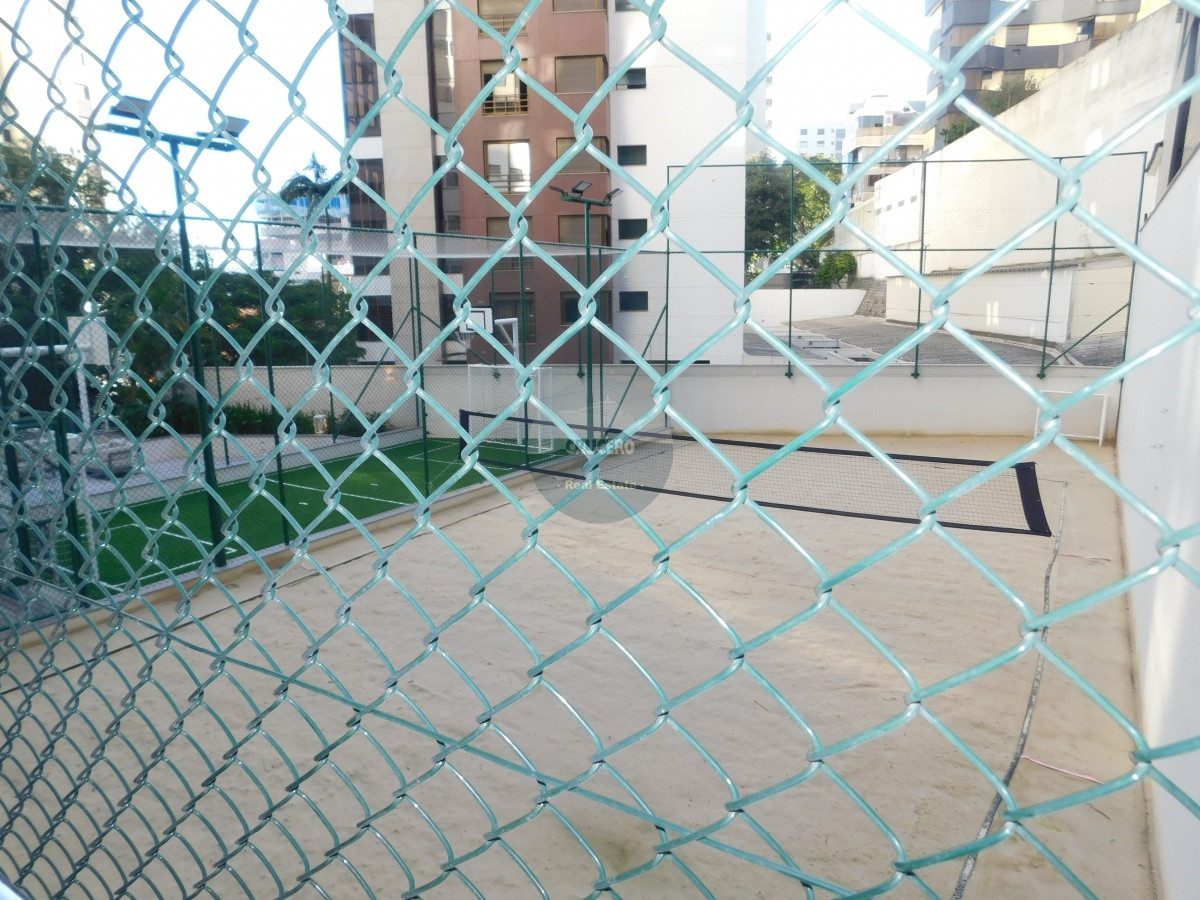 Apartamento ID.6105 - APARTAMENTO NOVO PARA VENDA EM BELA VISTA 4 DORMITORIOS