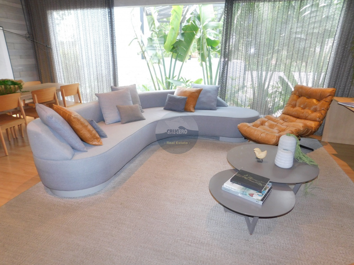 Apartamento ID.6115 - VENDA APARTAMENTO 3 DORMITORIOS EN JARDIM BOTÁNICO