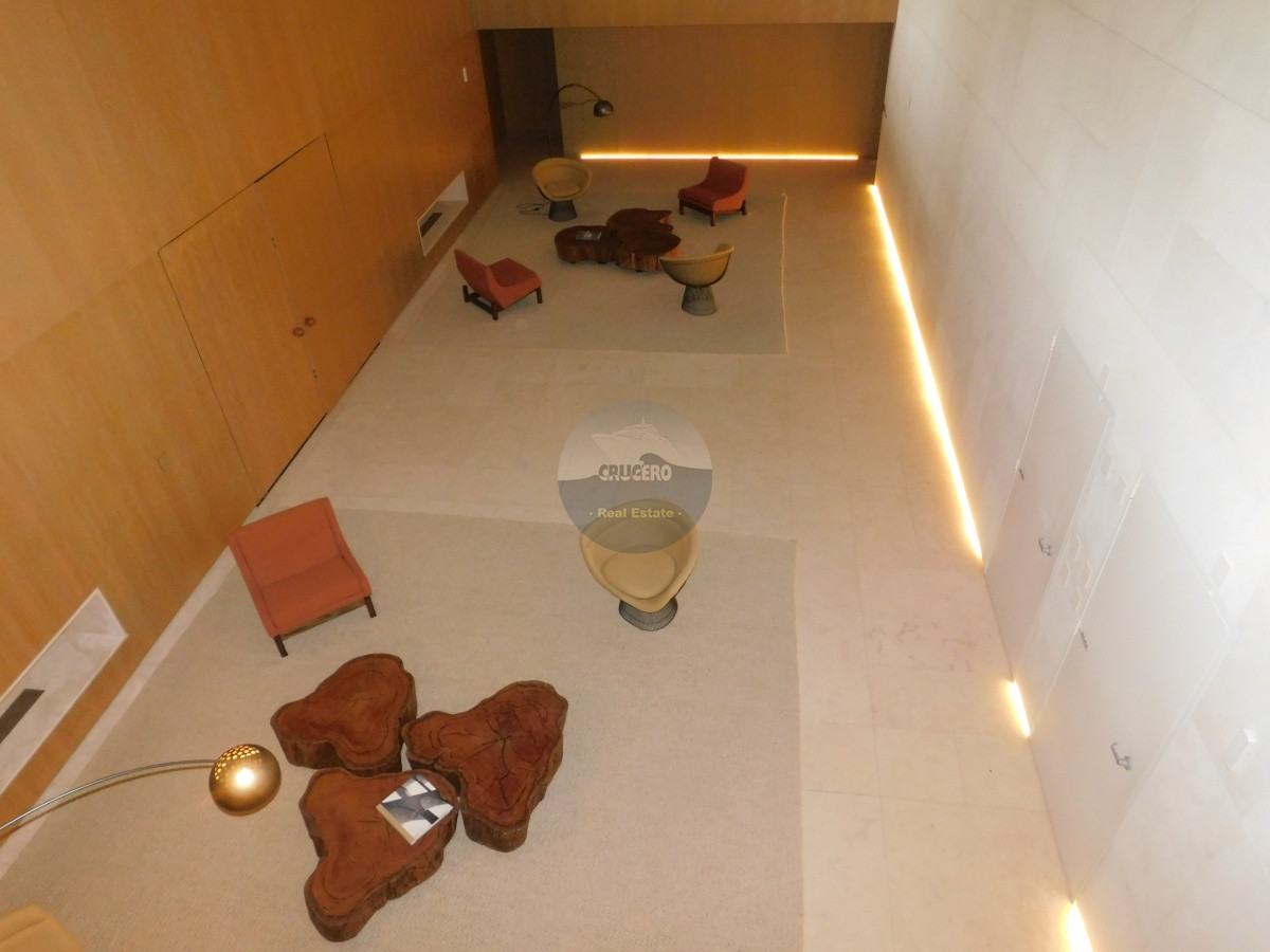 Apartamento ID.6107 - APARTAMENTO NOVO EN VENDA 3 DORMITORIOS EN MOHÍNOS DO VENTO