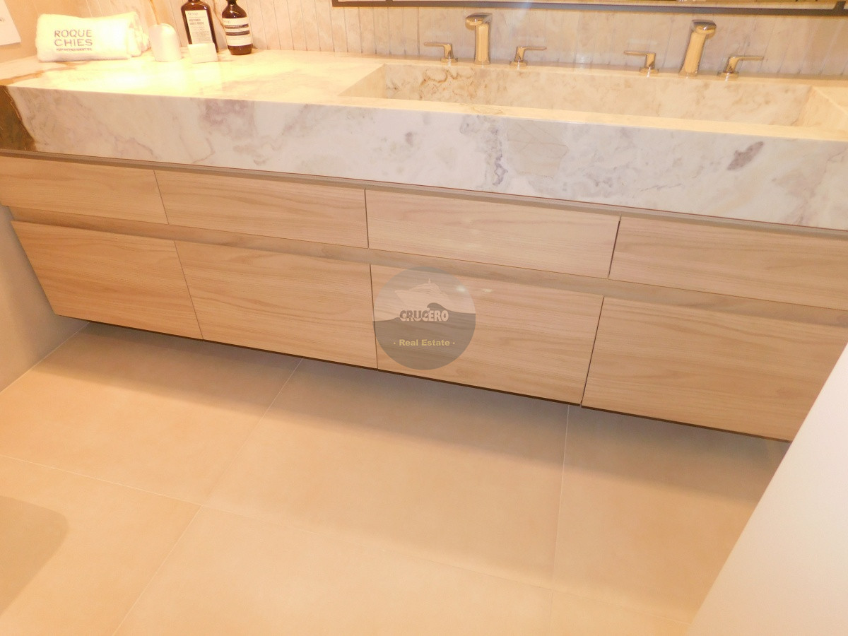 Apartamento ID.6248 - APARTAMENTO EN VENTA 3 DORMITORIOS EN PORTO ALEGRE 