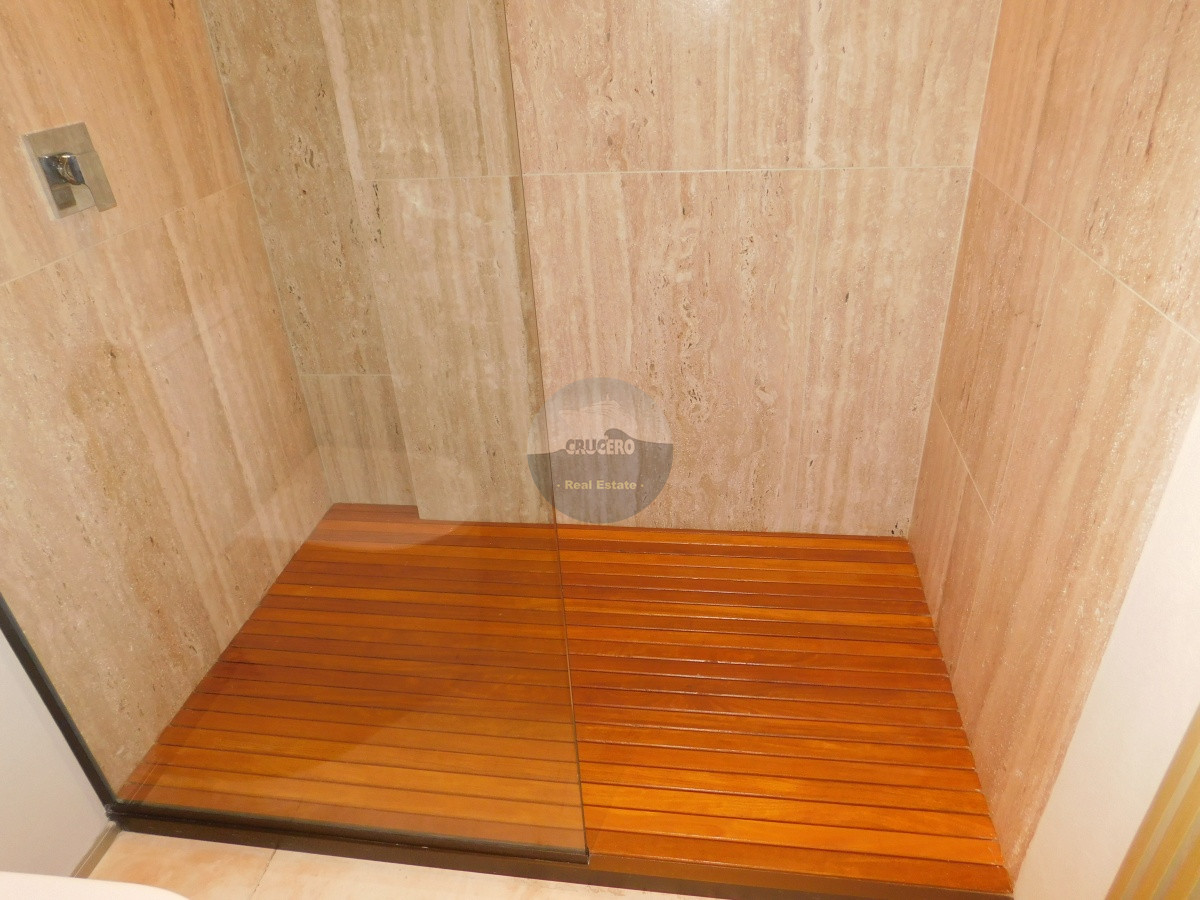 Apartamento ID.6107 - APARTAMENTO NOVO EN VENDA 3 DORMITORIOS EN MOHÍNOS DO VENTO
