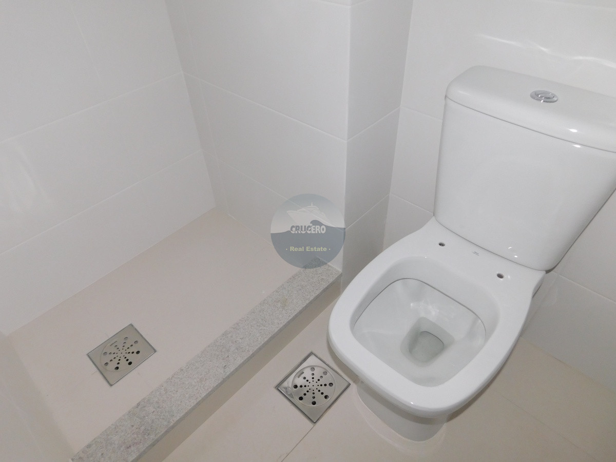 Apartamento ID.6105 - APARTAMENTO NOVO PARA VENDA EM BELA VISTA 4 DORMITORIOS