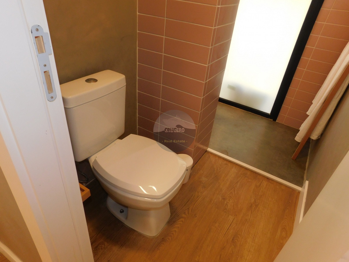 Apartamento ID.6129 - VENDA APARTAMENTO NOVO EN PETROPOLIS 3 DORMITORIOS
