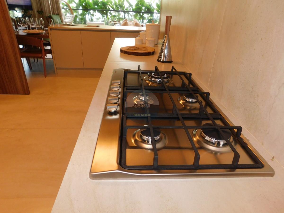 Apartamento ID.6114 - HOTEL EMILIANO V3RSO CHEGA A PORTO ALEGRE